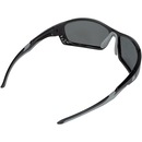 Óculos de Sol Oxer com Proteção Solar Perform KTA570090 - Adulto - Foto 2