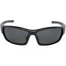 Óculos de Sol Oxer com Proteção Solar Perform KTA570090 - Adulto - Foto 3