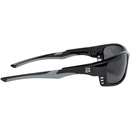 Óculos de Sol Oxer com Proteção Solar Perform KTA570090 - Adulto - Foto 4