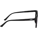 Óculos de Sol Oxer com Proteção Solar Casual KTA9658 - Unissex - Foto 4