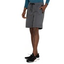 Bermuda Oxer Masculina Basic Sport BS - Foto 2