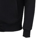 Jaqueta Masculina Oxer com Capuz e Bolso de Zíper Mark Bs - Foto 9