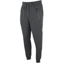 Calça Masculina Oxer Mark BS II - Foto 7