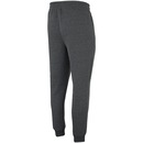 Calça Masculina Oxer Mark BS II - Foto 8
