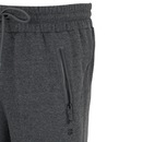 Calça Masculina Oxer Mark BS II - Foto 9