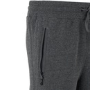 Calça Masculina Oxer Mark BS II - Foto 10