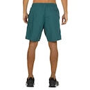 Bermuda Masculina Oxer Basic - Foto 3