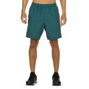 Bermuda Masculina Oxer Basic - Foto 2