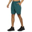 Bermuda Masculina Oxer Basic - Foto 4