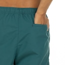 Bermuda Masculina Oxer Basic - Foto 5