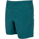 Bermuda Masculina Oxer Basic - Foto 6