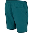 Bermuda Masculina Oxer Basic - Foto 7