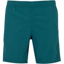 Bermuda Masculina Oxer Basic - Foto 8