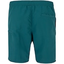 Bermuda Masculina Oxer Basic - Foto 9