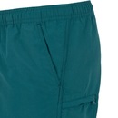 Bermuda Masculina Oxer Basic - Foto 11