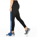 Faixa Elástica Super Band Oxer Médio 25Kg - Foto 5