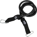 Kit Elastico Oxer Extensor 11 PÇS Tpe - Foto 8