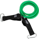 Kit Elastico Oxer Extensor 11 PÇS Tpe - Foto 9