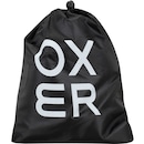 Kit Elastico Oxer Extensor 11 PÇS Tpe - Foto 11