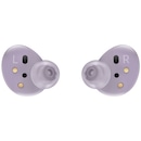 Fone de Ouvido Bluetooth Samsung True Wireless - Foto 2