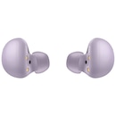 Fone de Ouvido Bluetooth Samsung True Wireless - Foto 3