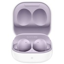 Fone de Ouvido Bluetooth Samsung True Wireless - Foto 4