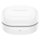 Fone de Ouvido Bluetooth Samsung True Wireless - Foto 5