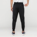 Calça Masculina Oxer Boleiro - Foto 3