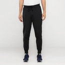 Calça Masculina Oxer Boleiro - Foto 4