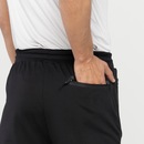 Calça Masculina Oxer Boleiro - Foto 5