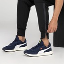 Calça Masculina Oxer Boleiro - Foto 6