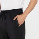 Calça Masculina Oxer Boleiro - Foto 7