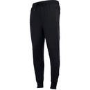 Calça Masculina Oxer Boleiro - Foto 8