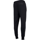 Calça Masculina Oxer Boleiro - Foto 9