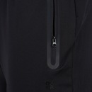 Calça Masculina Oxer Boleiro - Foto 10