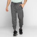 Calça Masculina Oxer Boleiro - Foto 3
