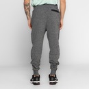 Calça Masculina Oxer Boleiro - Foto 4