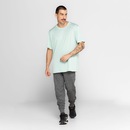 Calça Masculina Oxer Boleiro - Foto 5