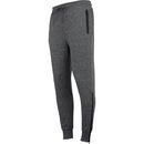 Calça Masculina Oxer Boleiro - Foto 6