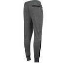 Calça Masculina Oxer Boleiro - Foto 7