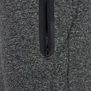 Calça Masculina Oxer Boleiro - Foto 8