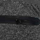 Calça Masculina Oxer Boleiro - Foto 9