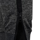 Calça Masculina Oxer Boleiro - Foto 10