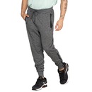 Calça Masculina Oxer Boleiro - Foto 2