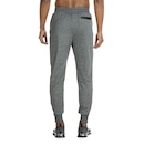 Calça Masculina Oxer Boleiro - Foto 3