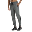 Calça Masculina Oxer Boleiro - Foto 4