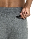 Calça Masculina Oxer Boleiro - Foto 5