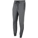 Calça Masculina Oxer Boleiro - Foto 6