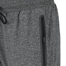 Calça Masculina Oxer Boleiro - Foto 8