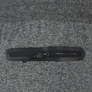 Calça Masculina Oxer Boleiro - Foto 9